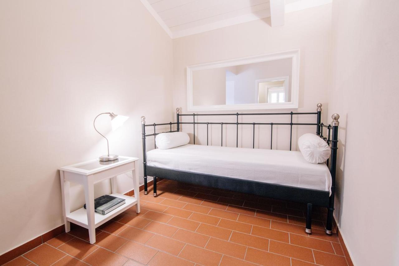 Holiday Home Il Borgo Degli Agrumi Uzzano Exteriér fotografie