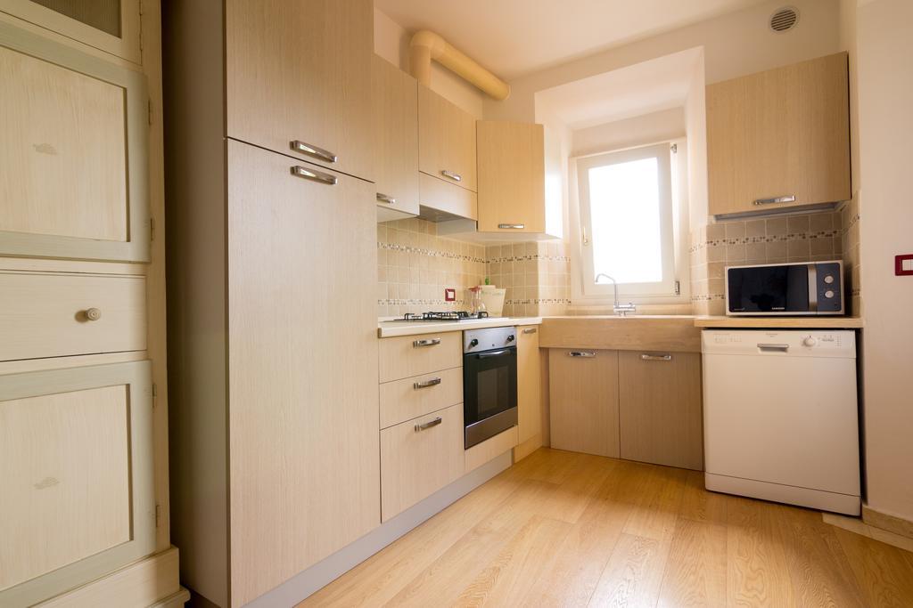 Holiday Home Il Borgo Degli Agrumi Uzzano Pokoj fotografie